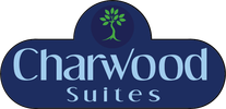Charwood Corporate Suites